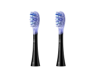 Oclean X Ultra 20 (Czarny) - 1340027 - zdjęcie 2